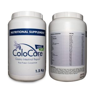 ColoCare