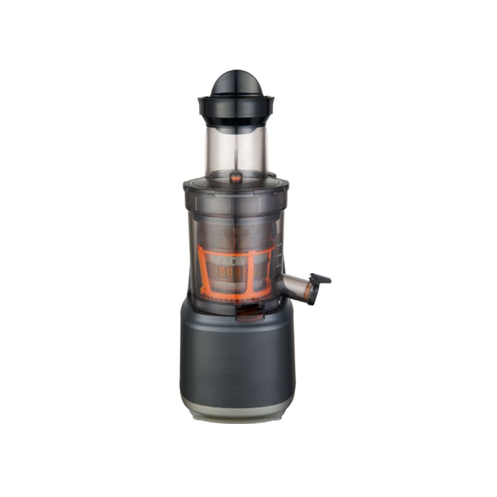DNA Raw Press Juicer - Image 3