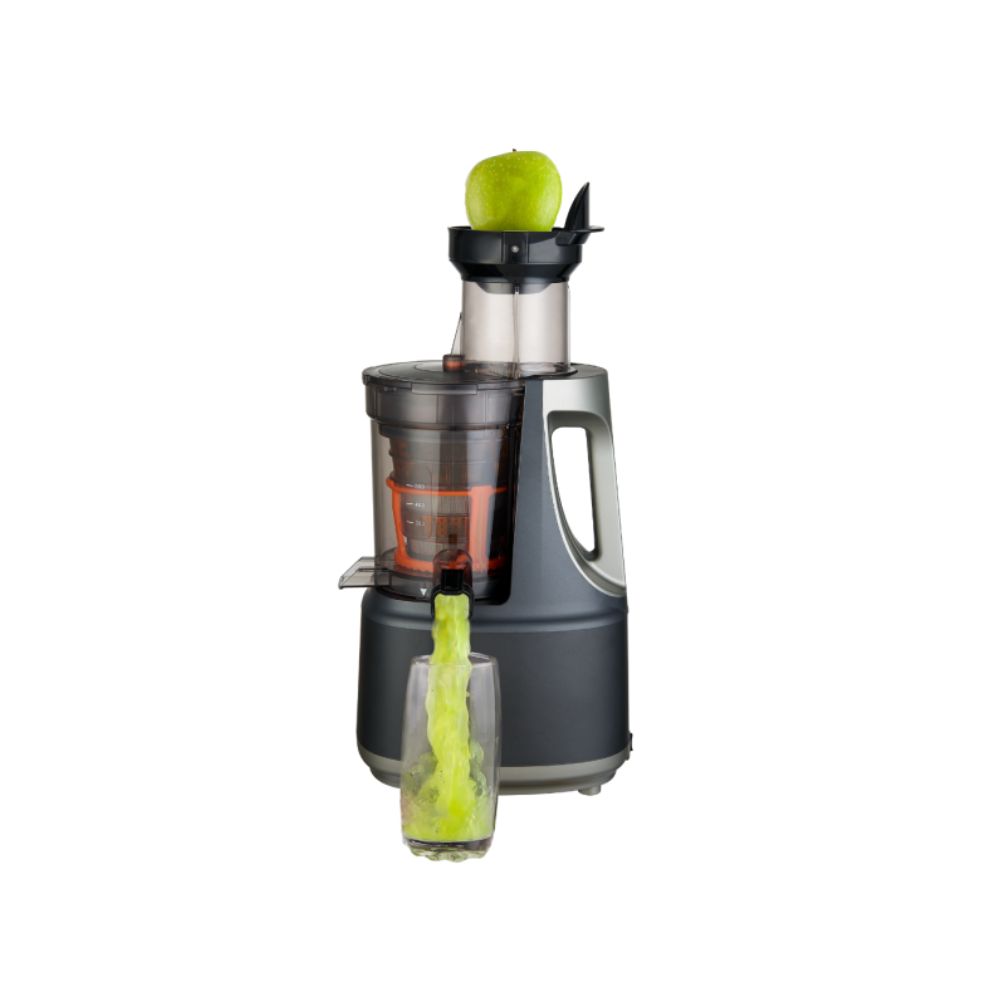 DNA Raw Press Juicer - Image 2