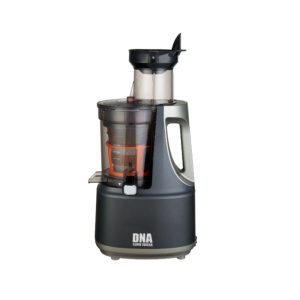 DNA Raw Press Juicer