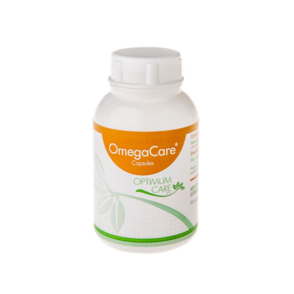 OmegaCare - Image 2