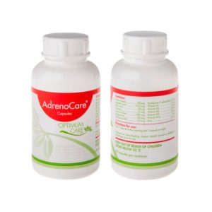 AdrenoCare