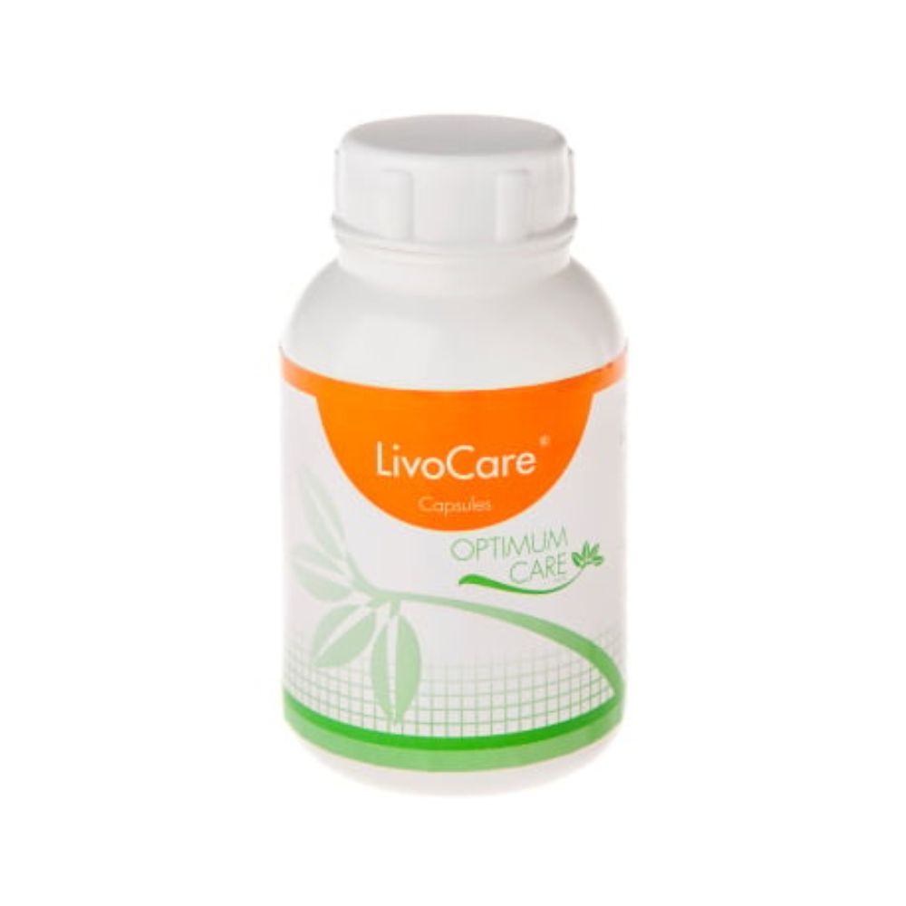 LivoCare - Image 2
