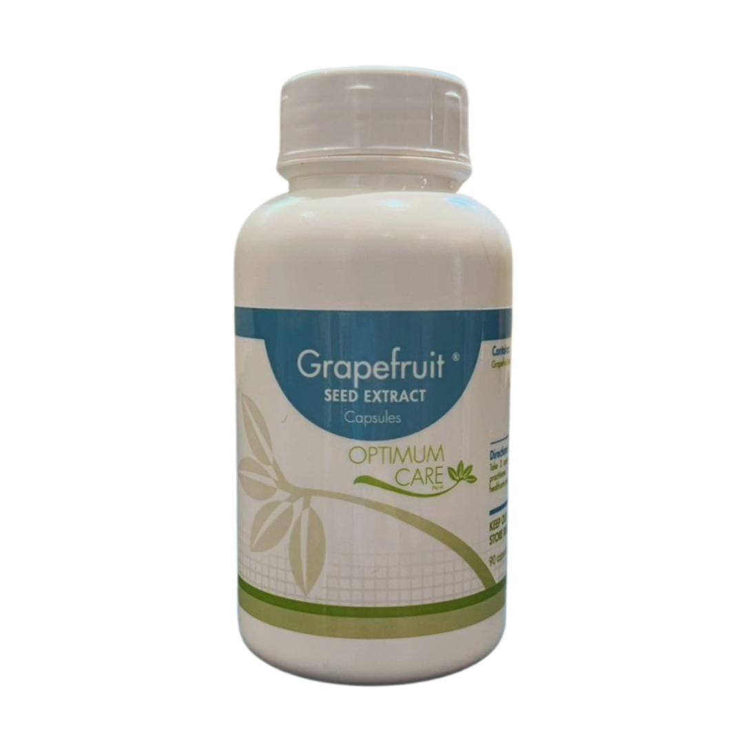 Grapefruit - Image 2