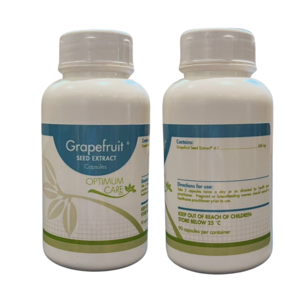 Grapefruit